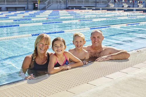 family-swim-square.jpg
