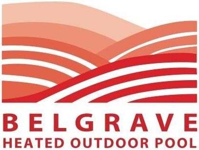 Belgrave Outdoor Pool